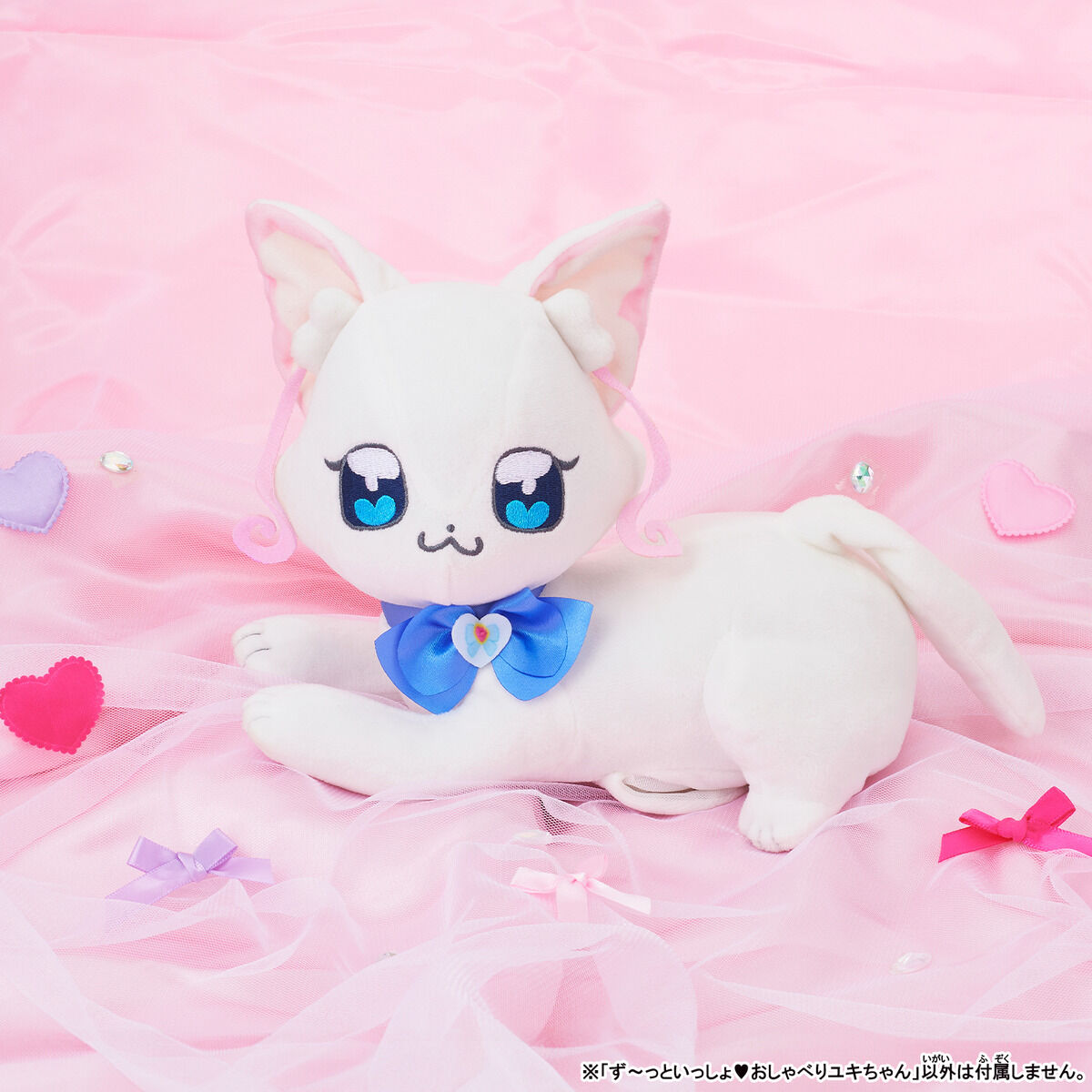 precure-talkative-yukichan_5