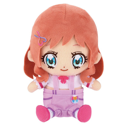 precure-soft-toys-iroha_1