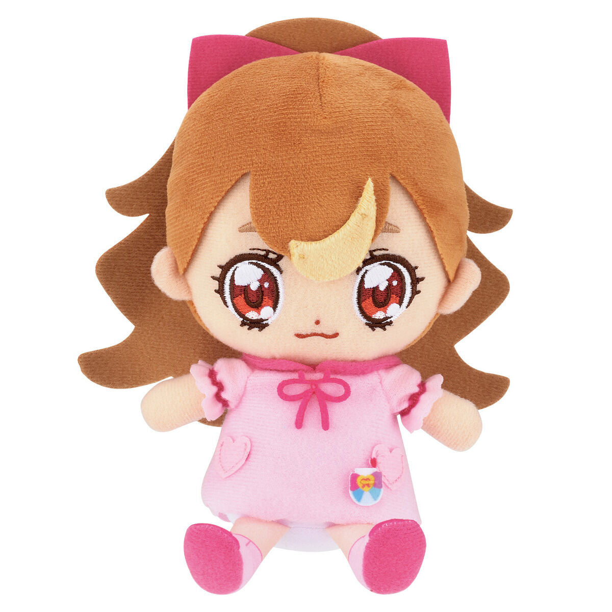 precure-soft-toys-komugi_1
