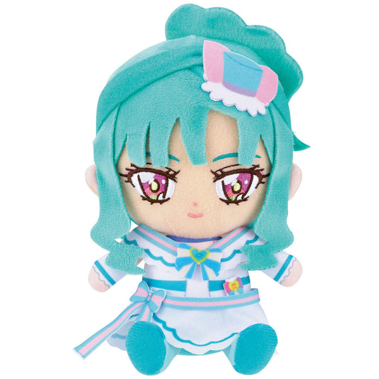 precure-soft-toys-cure-lillian_1