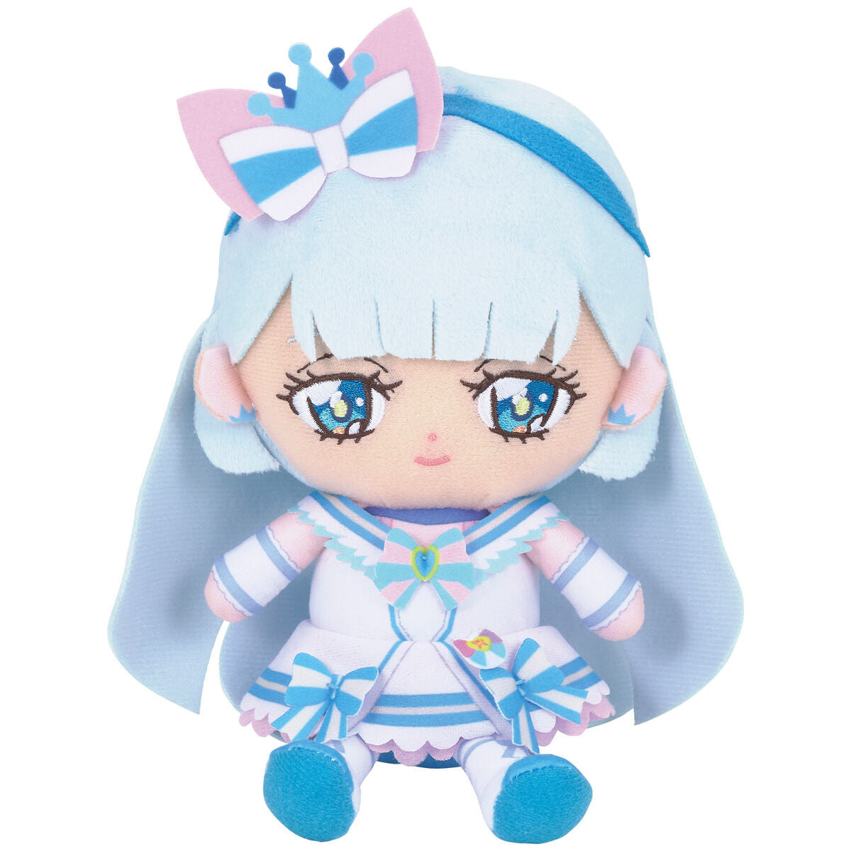 precure-soft-toys-cure-nyammy_1