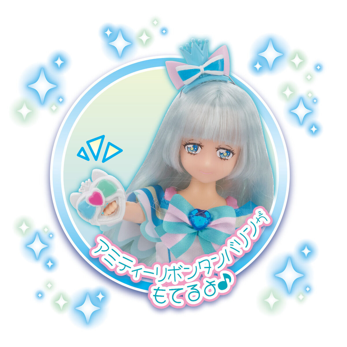 precure-style-cure-nyammy_3