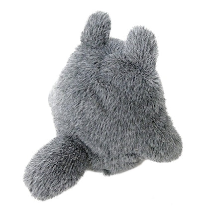 ghibli-totoro-palm-size-large-doll_3