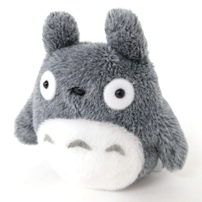 ghibli-totoro-palm-size-large-doll_4