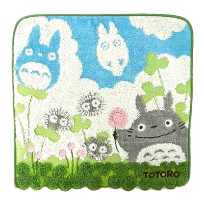ghibli-totoro-michikusa-hand-towel_1
