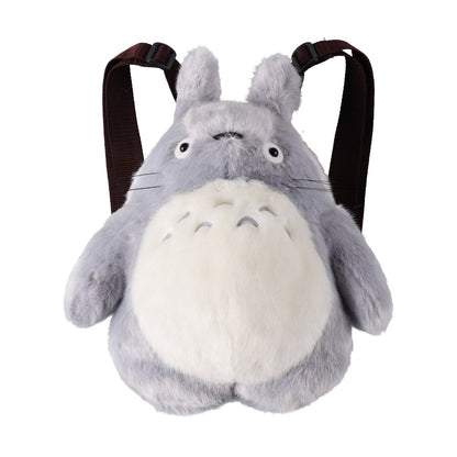 ghibli-totoro-backpack-large_3