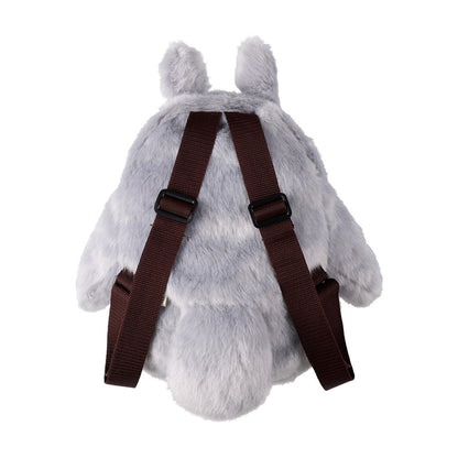 ghibli-totoro-backpack-large_4