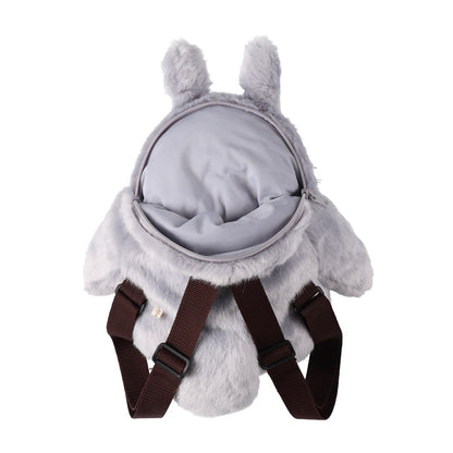 ghibli-totoro-backpack-large_5