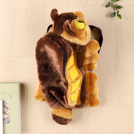 ghibli-totoro-catbus-backpack_1