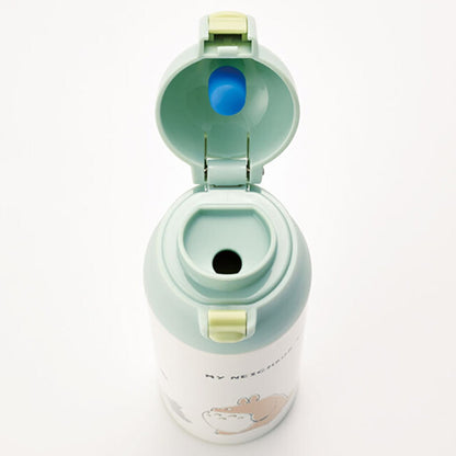 ghibli-totoro-water-bottole-500ml_2