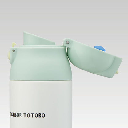 ghibli-totoro-water-bottole-500ml_4