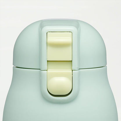 ghibli-totoro-water-bottole-500ml_5