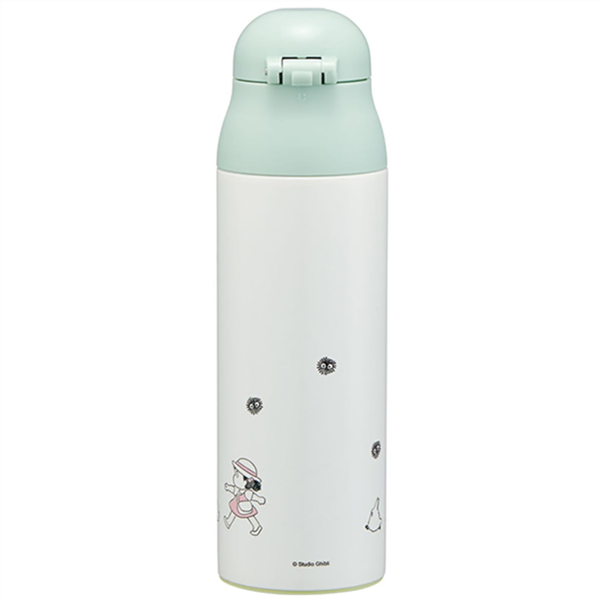 ghibli-totoro-water-bottole-500ml_6