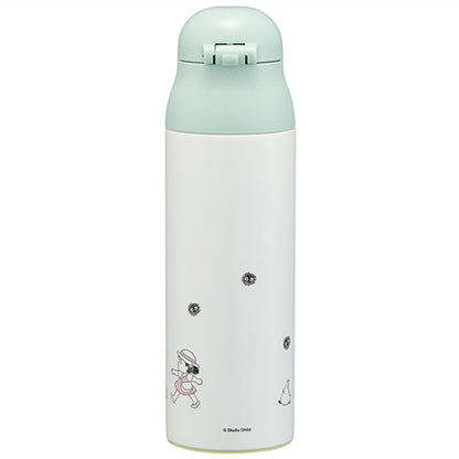 ghibli-totoro-water-bottole-500ml_6