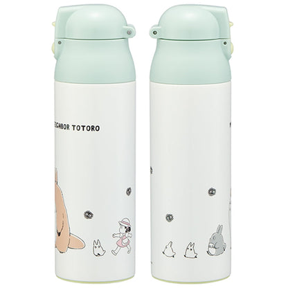 ghibli-totoro-water-bottole-500ml_7