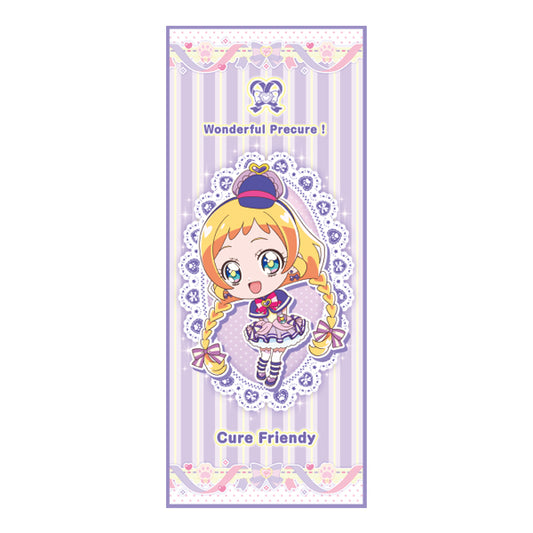 precure-face-towel-cure-friendy_1