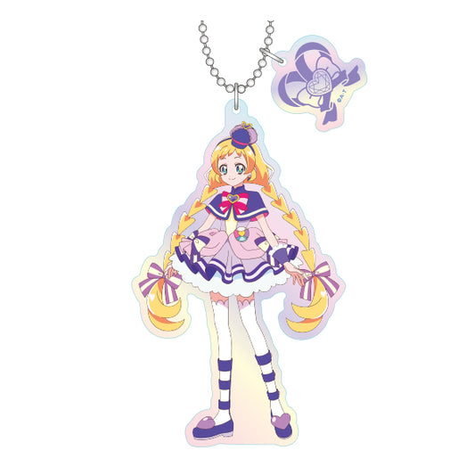 precure-keychain-cure-friendy_1