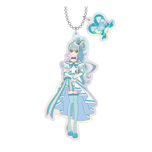 precure-keychain-cure-lillian_1