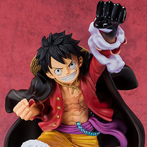 onepiece-luffy-chopper-Doll-eiichi-oda_2