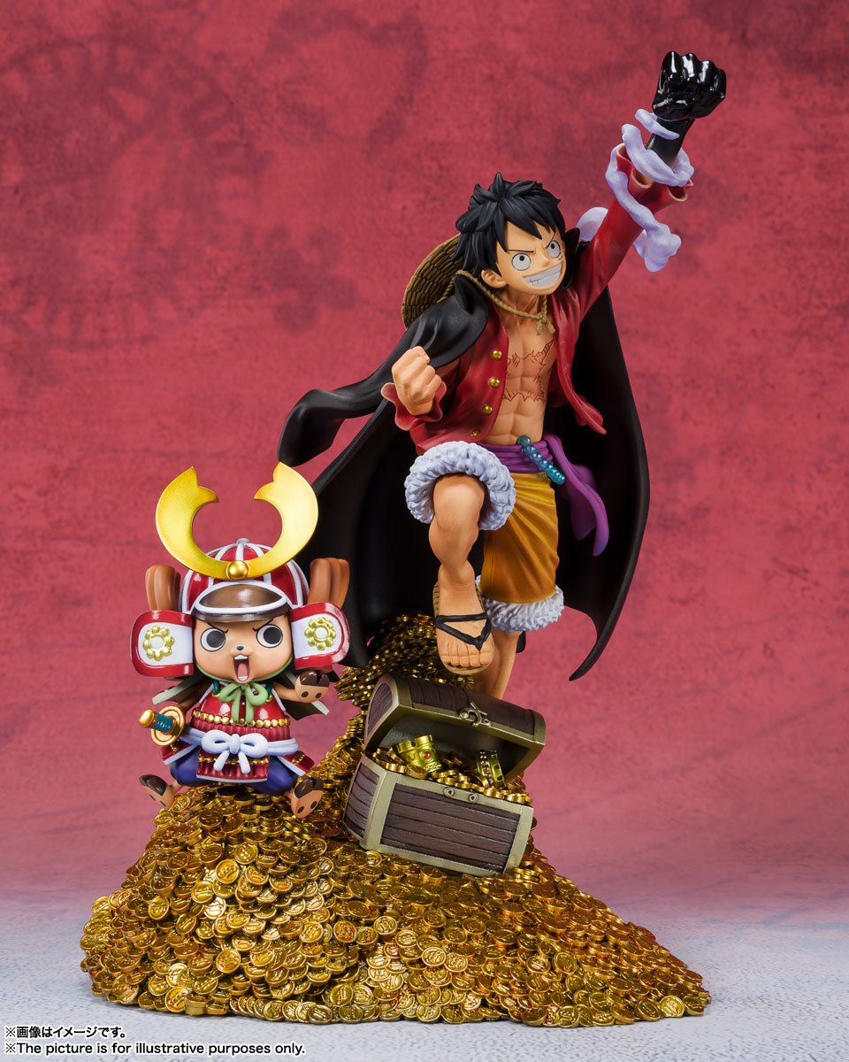 onepiece-luffy-chopper-Doll-eiichi-oda_3