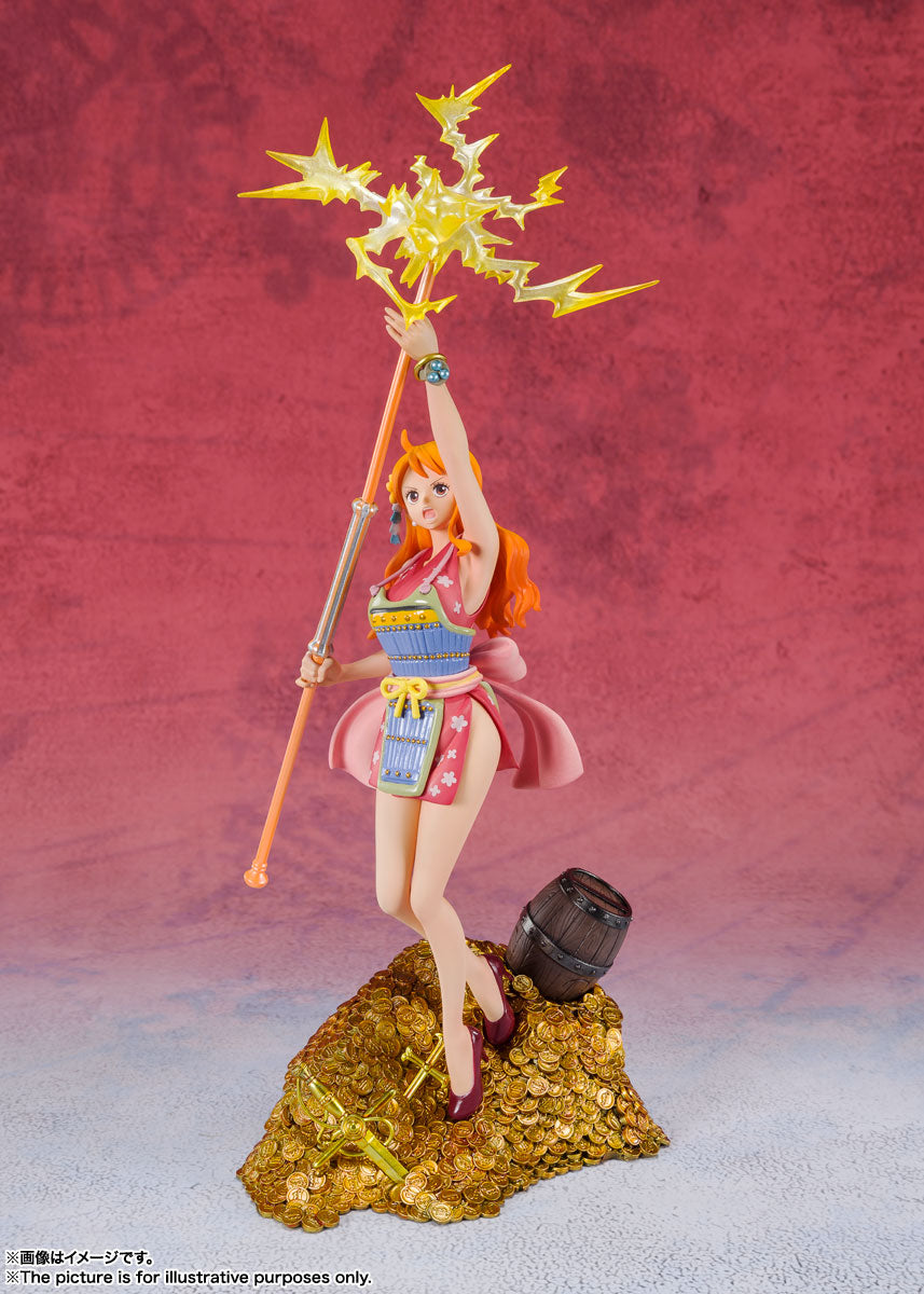 onepiece-nami-Doll-eiichi-oda_1