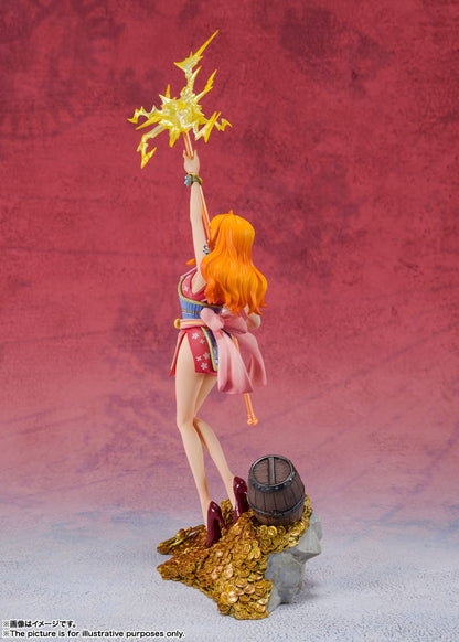 onepiece-nami-Doll-eiichi-oda_5