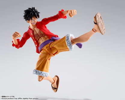 onepiece-luffy-Doll-onigashima_7