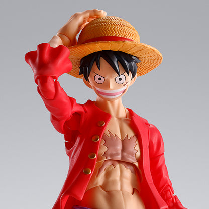 onepiece-luffy-Doll-onigashima_2